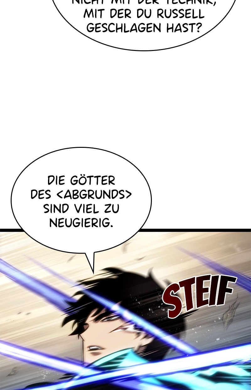 Read The World After the Fall Manga Online