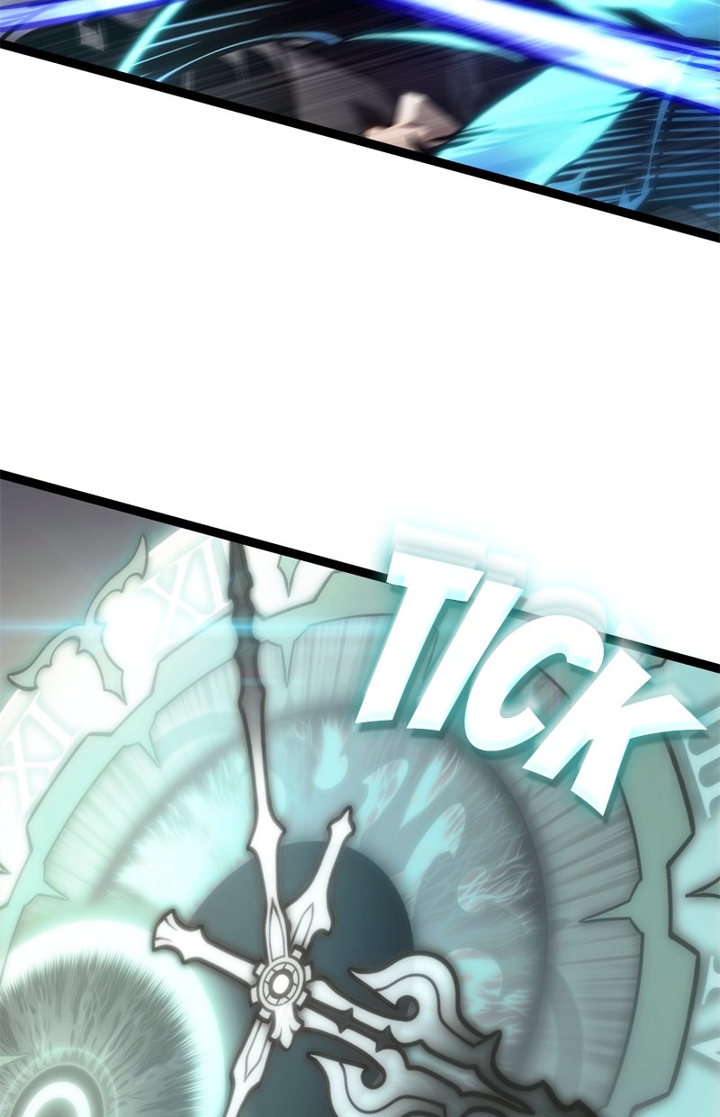 Read The World After the Fall Manga Online