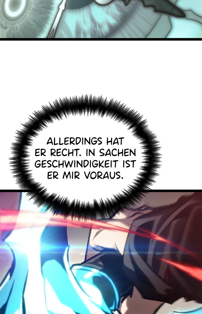 Read The World After the Fall Manga Online