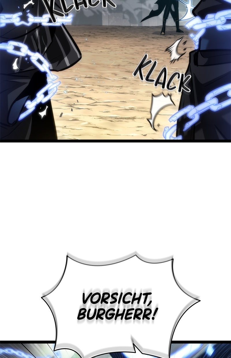 Read The World After the Fall Manga Online