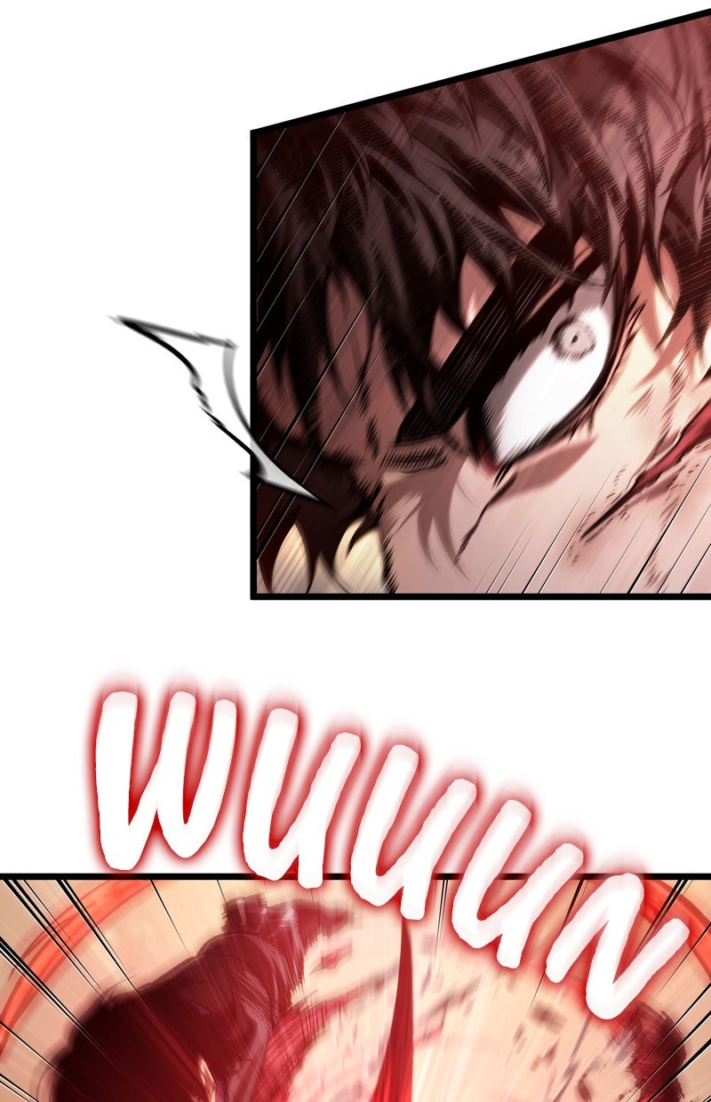 Read The World After the Fall Manga Online