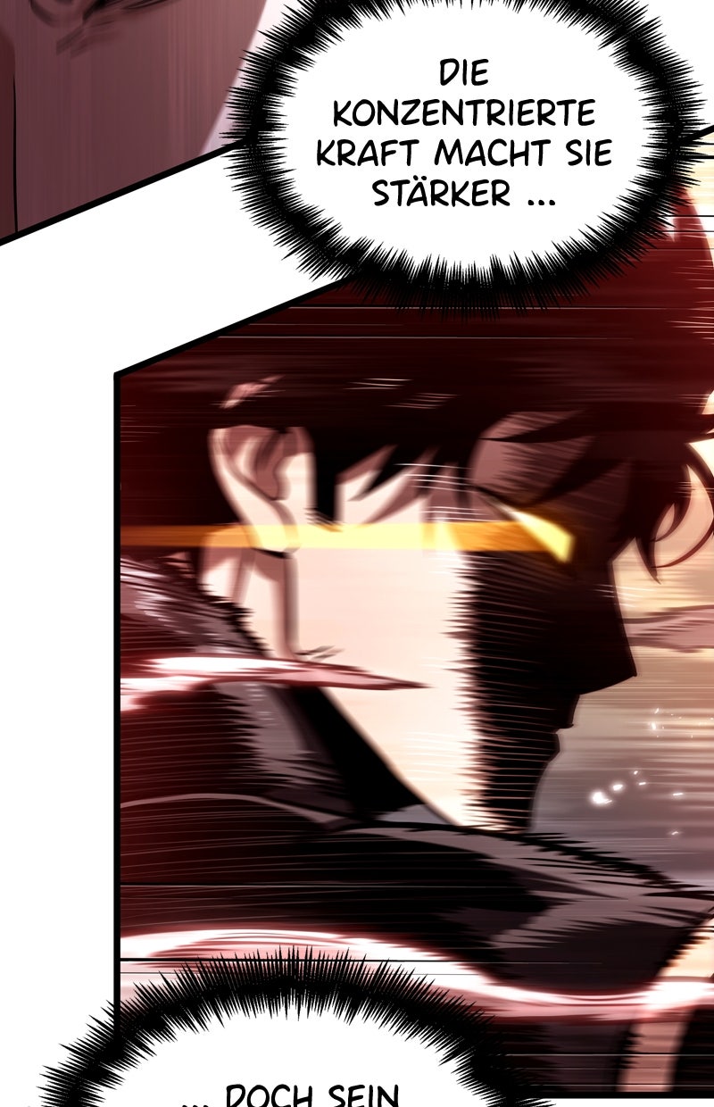 Read The World After the Fall Manga Online