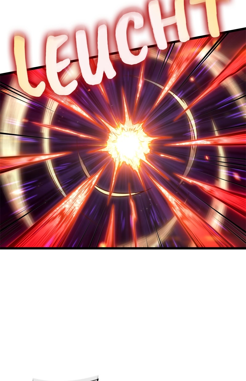 Read The World After the Fall Manga Online