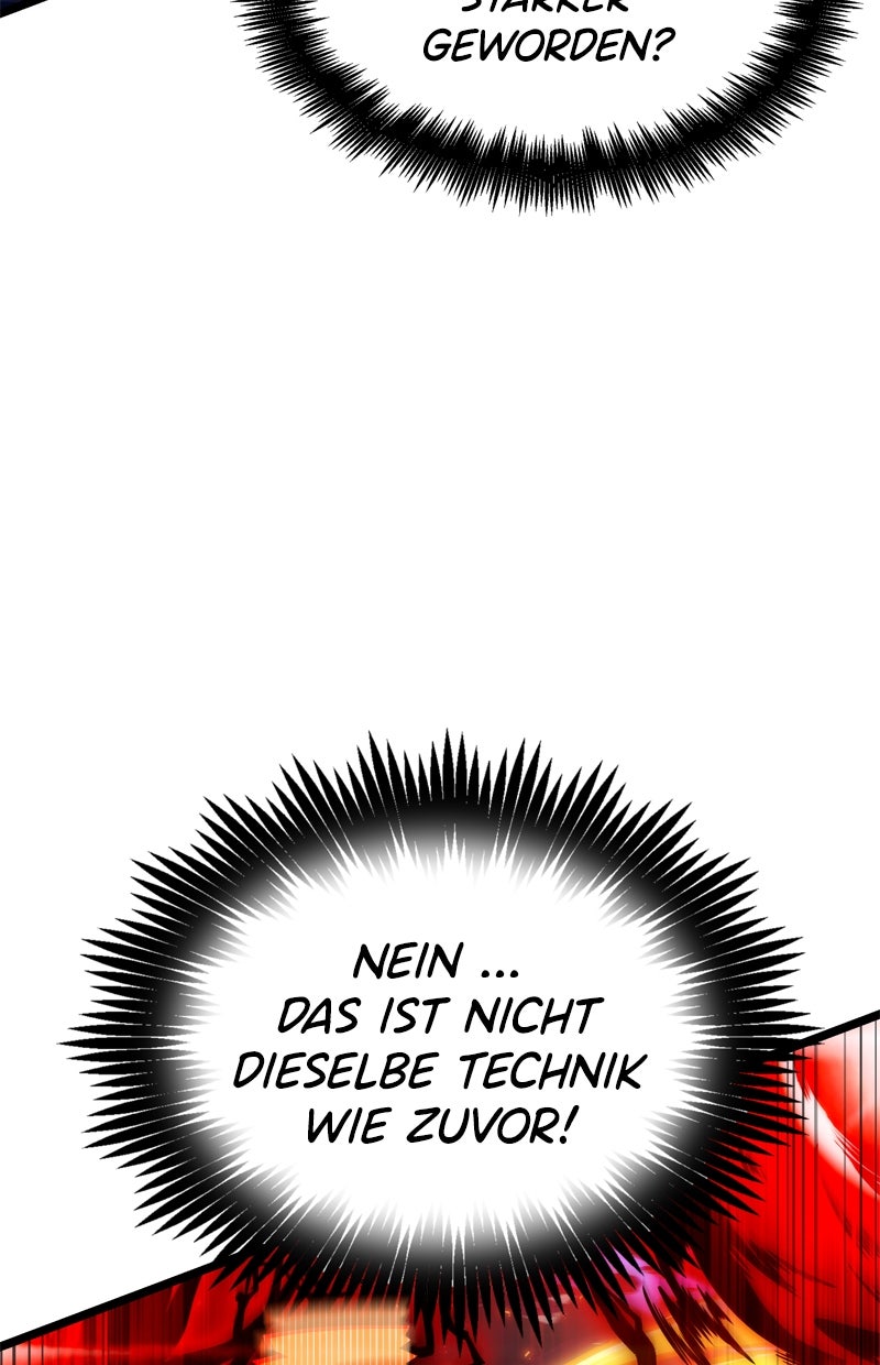 Read The World After the Fall Manga Online