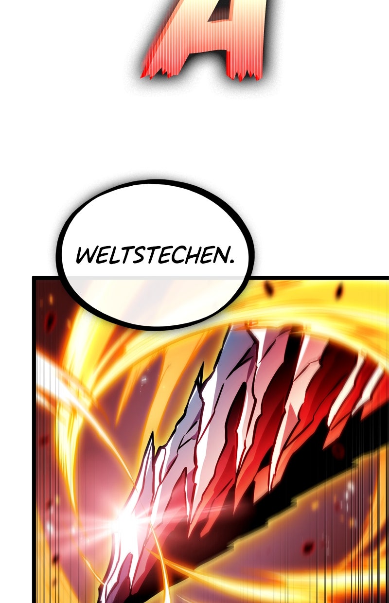 Read The World After the Fall Manga Online