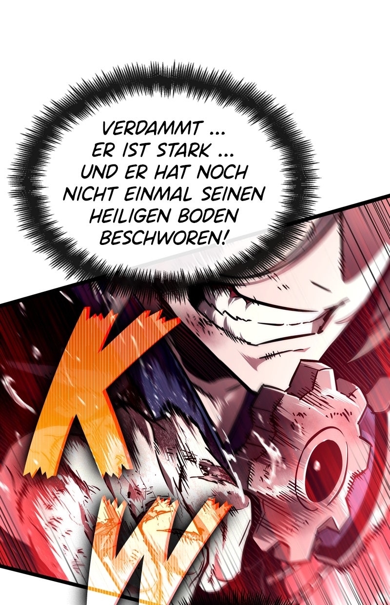 Read The World After the Fall Manga Online