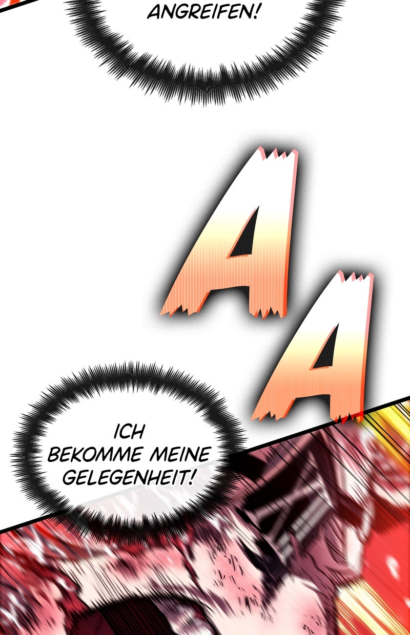 Read The World After the Fall Manga Online