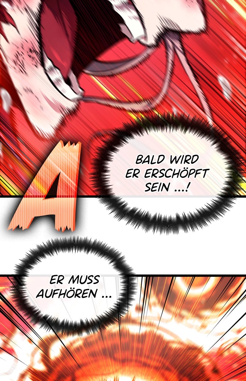 Read The World After the Fall Manga Online