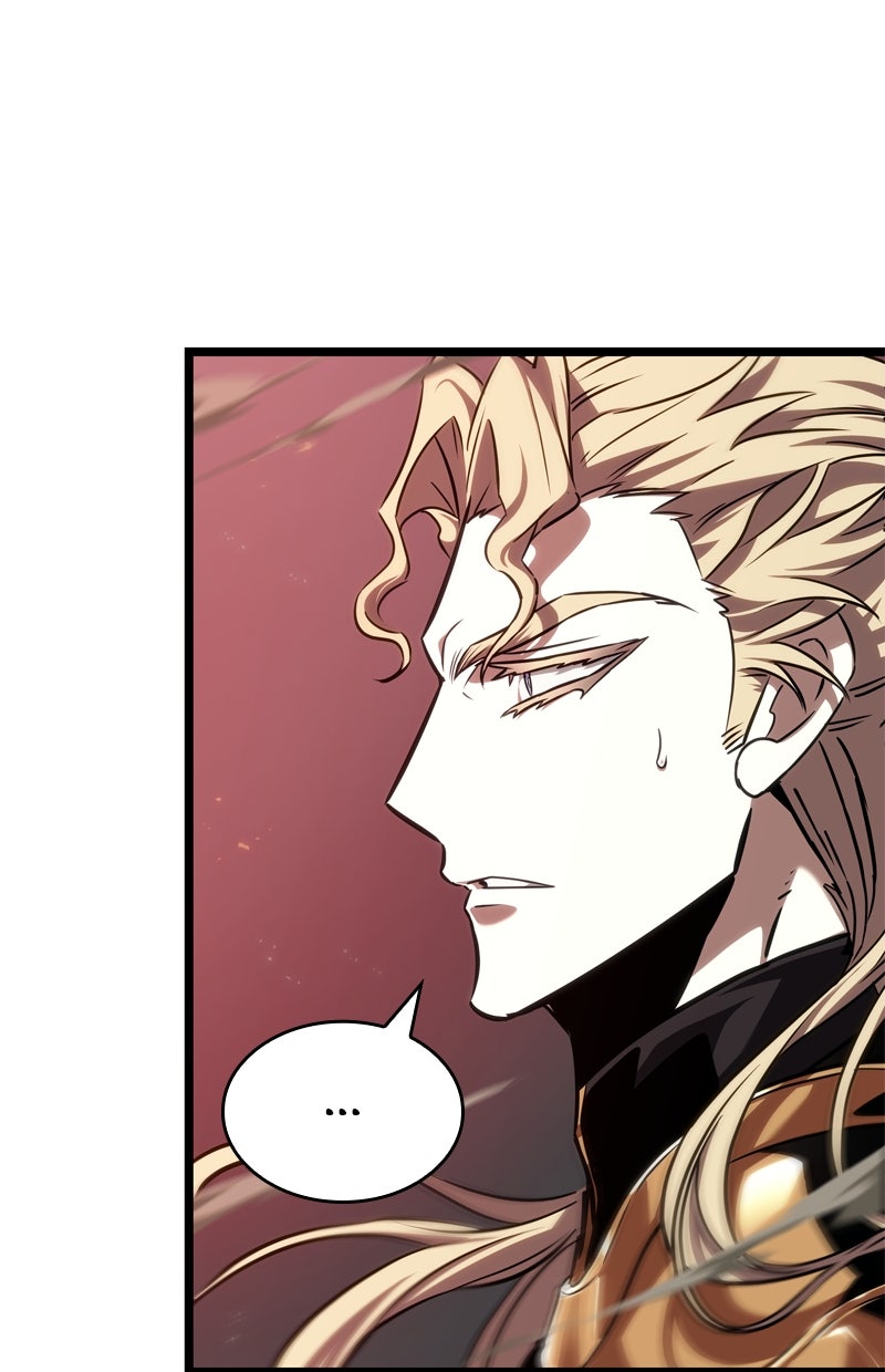 Read The World After the Fall Manga Online