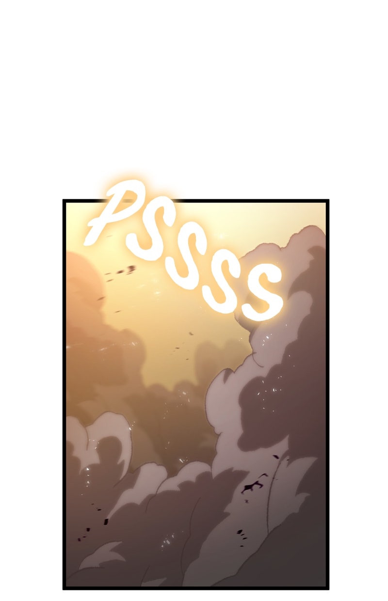 Read The World After the Fall Manga Online