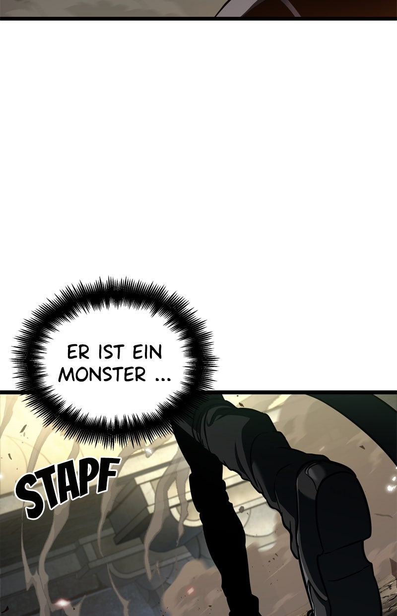 Read The World After the Fall Manga Online