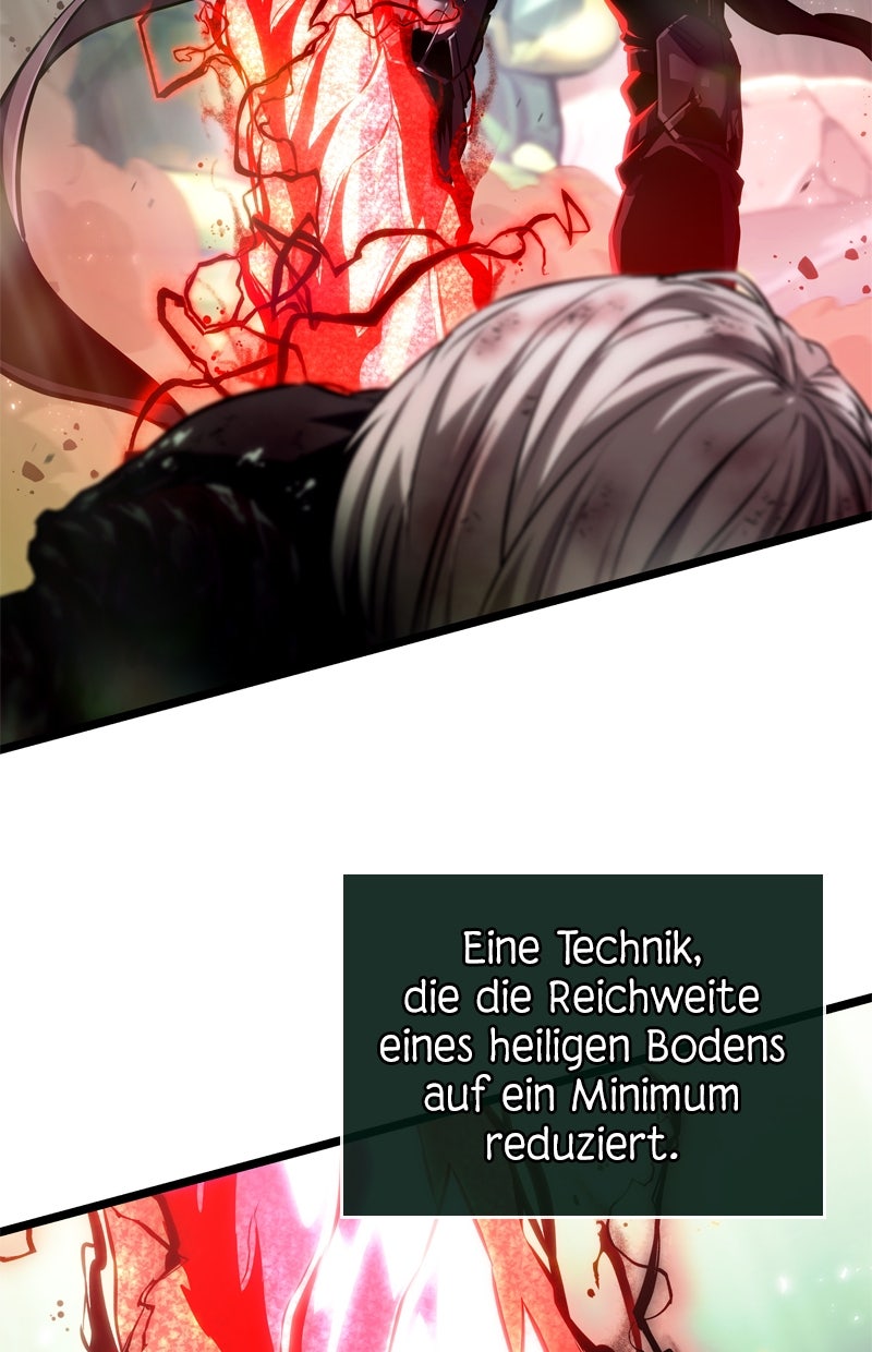 Read The World After the Fall Manga Online