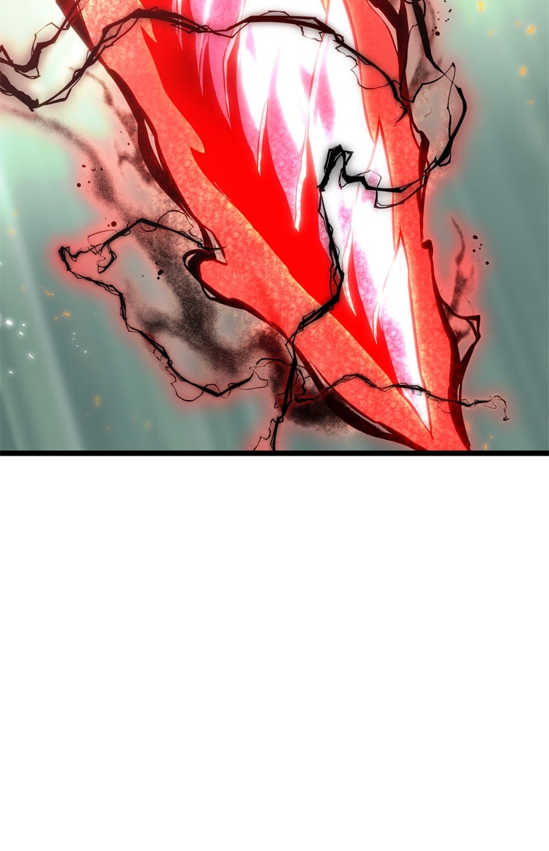 Read The World After the Fall Manga Online