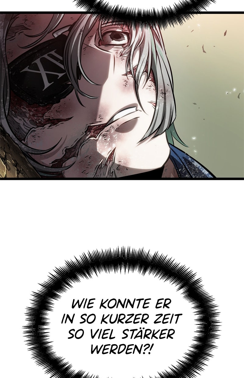 Read The World After the Fall Manga Online