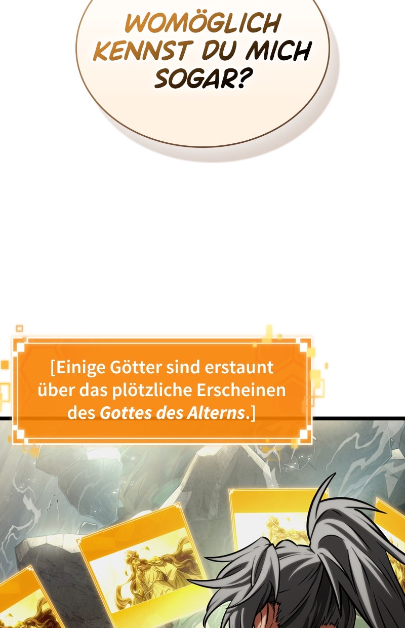 Read The World After the Fall Manga Online