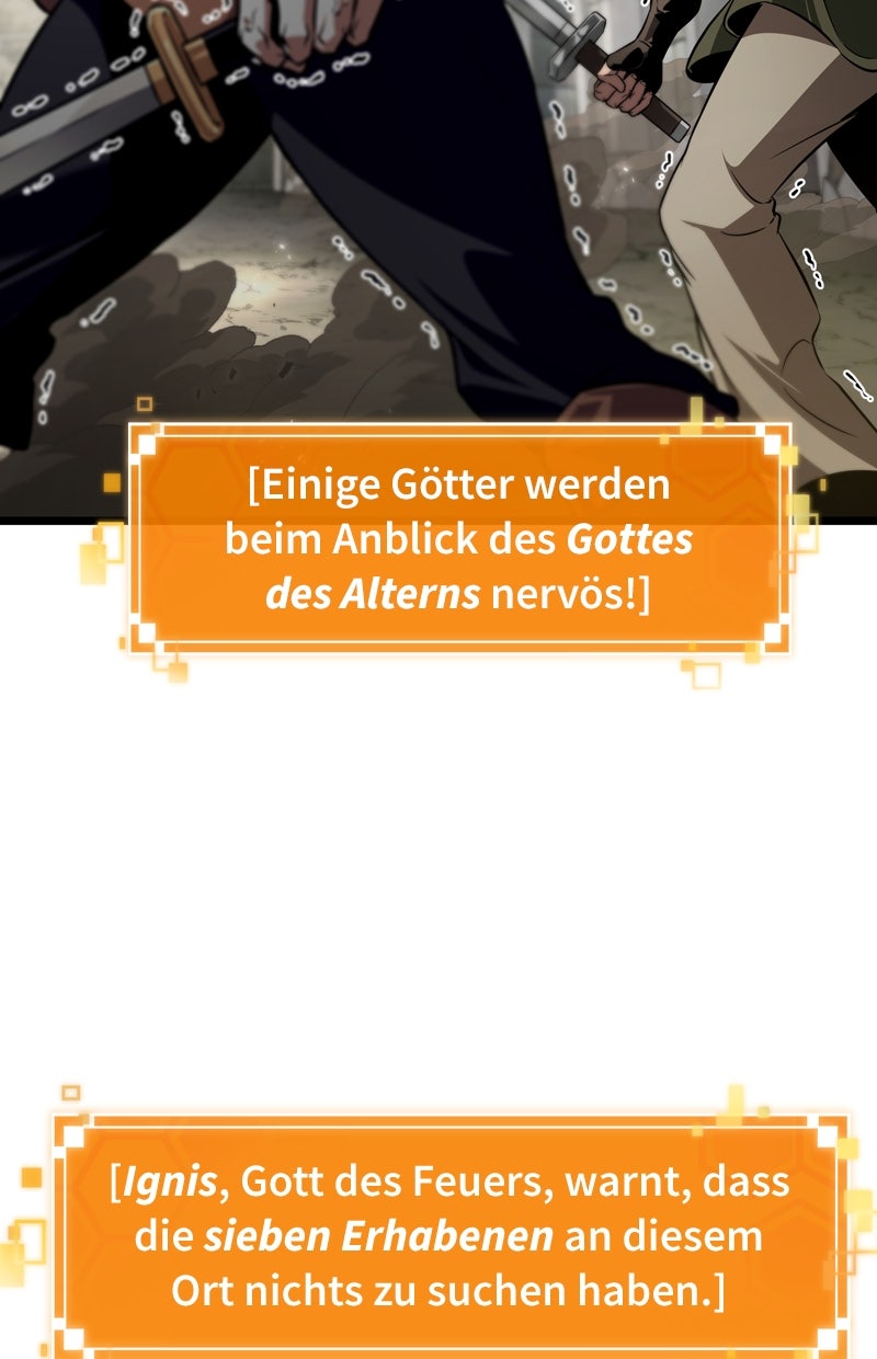 Read The World After the Fall Manga Online