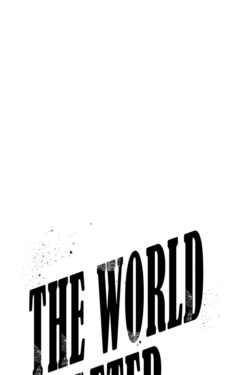 Read The World After the Fall Manga Online
