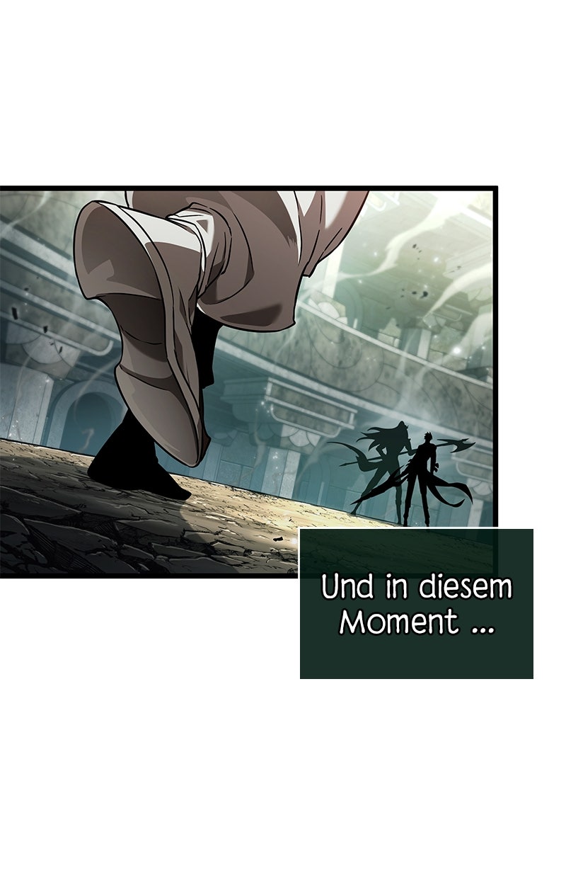 Read The World After the Fall Manga Online