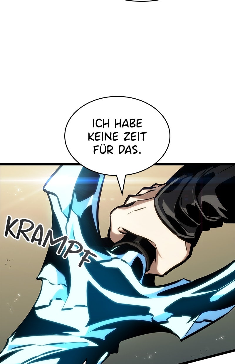 Read The World After the Fall Manga Online