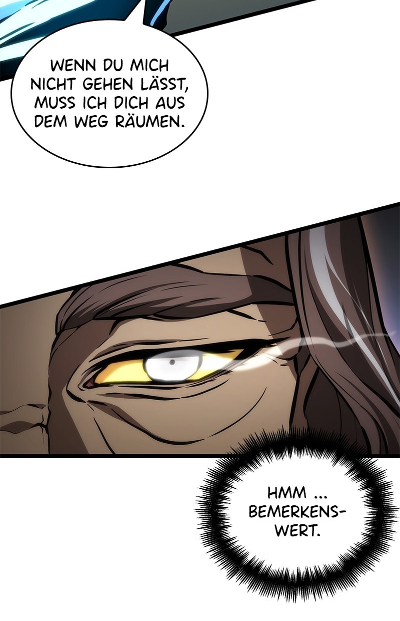 Read The World After the Fall Manga Online