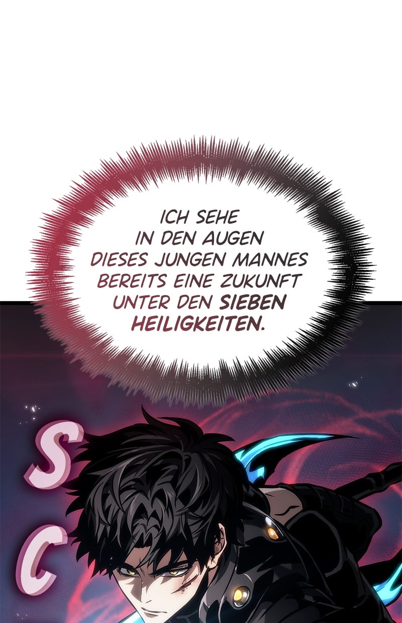 Read The World After the Fall Manga Online