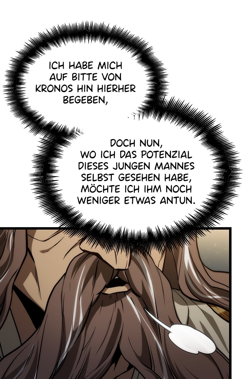 Read The World After the Fall Manga Online