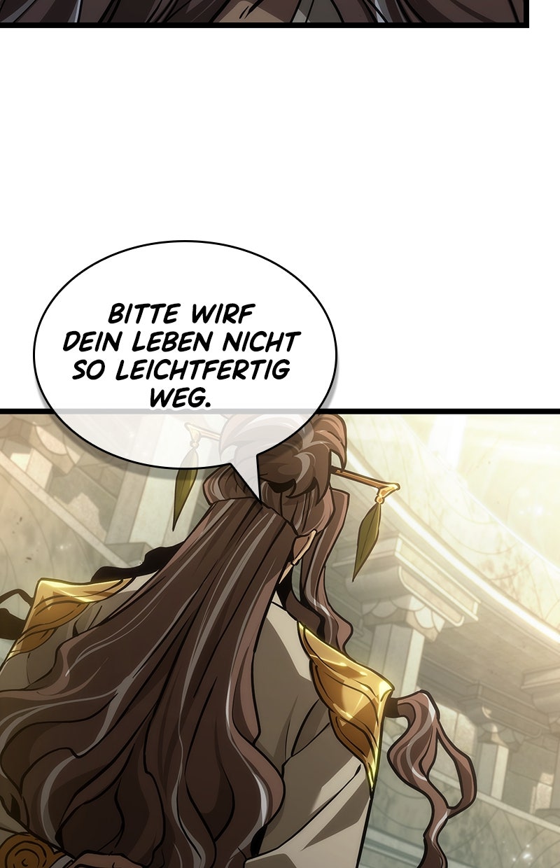 Read The World After the Fall Manga Online