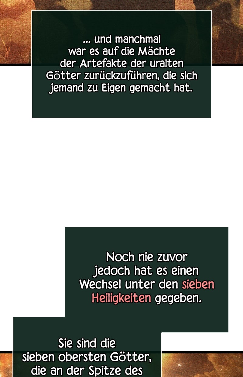 Read The World After the Fall Manga Online