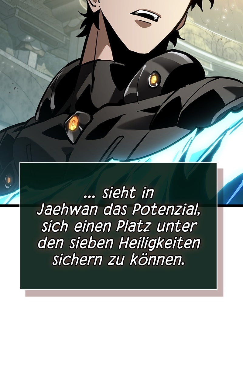 Read The World After the Fall Manga Online