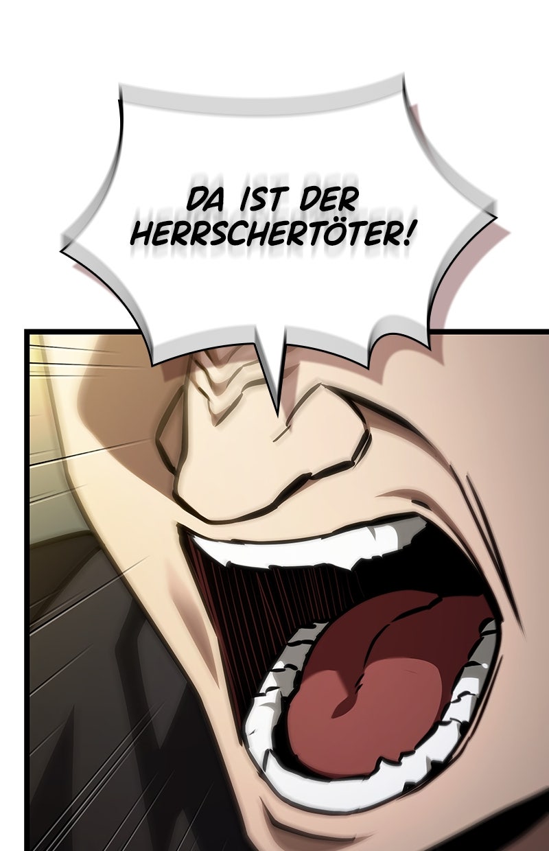 Read The World After the Fall Manga Online