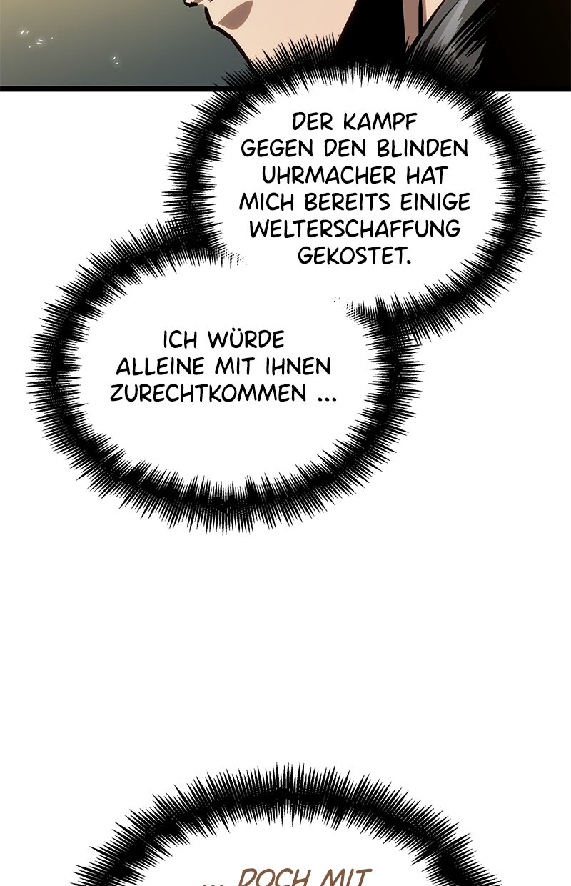 Read The World After the Fall Manga Online