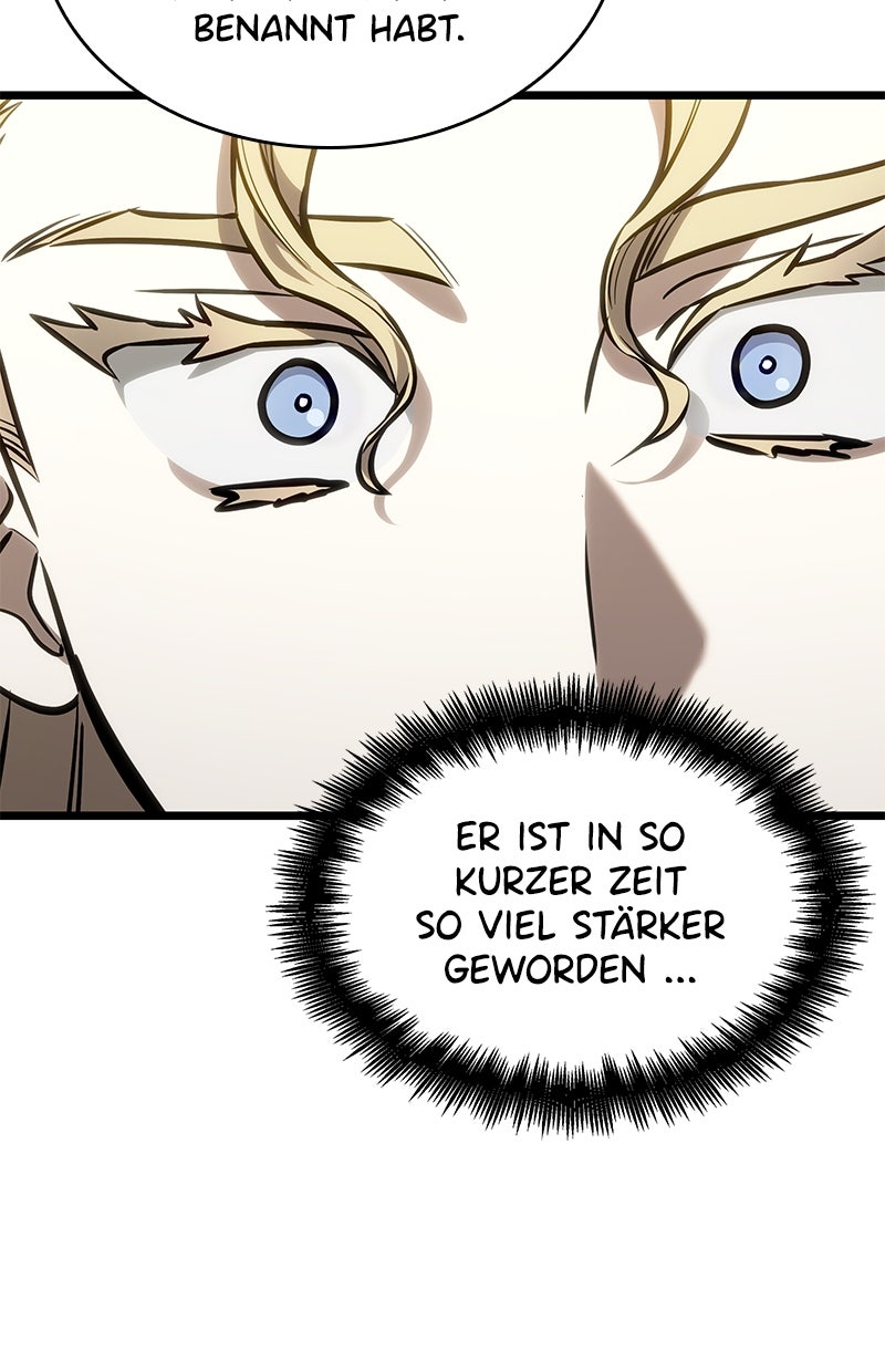 Read The World After the Fall Manga Online