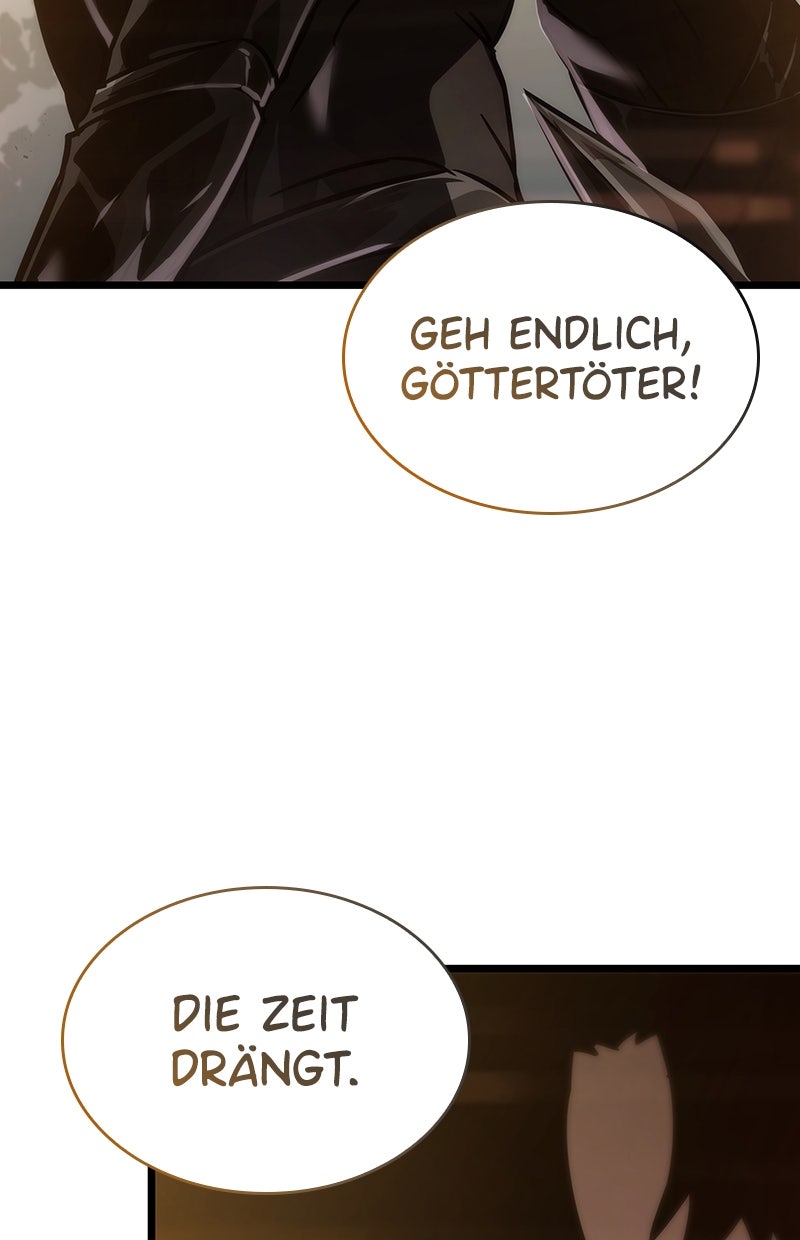 Read The World After the Fall Manga Online