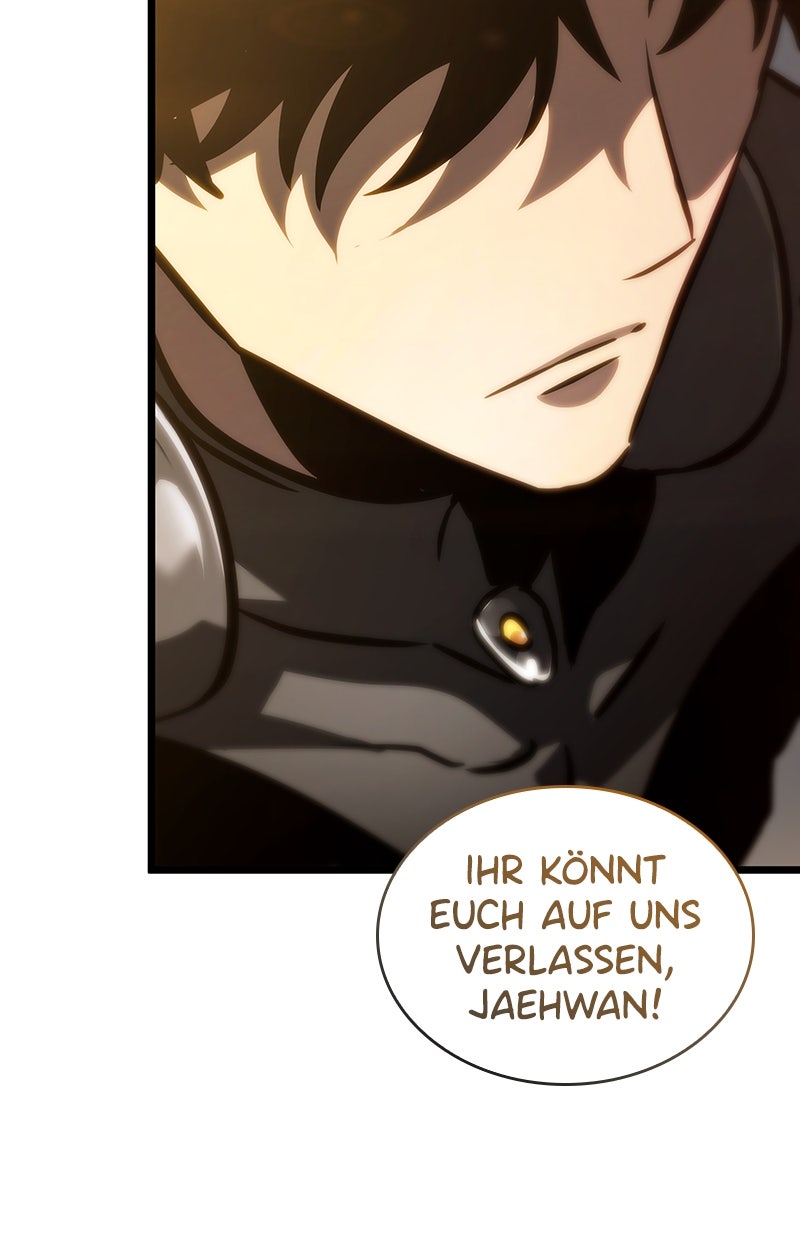 Read The World After the Fall Manga Online