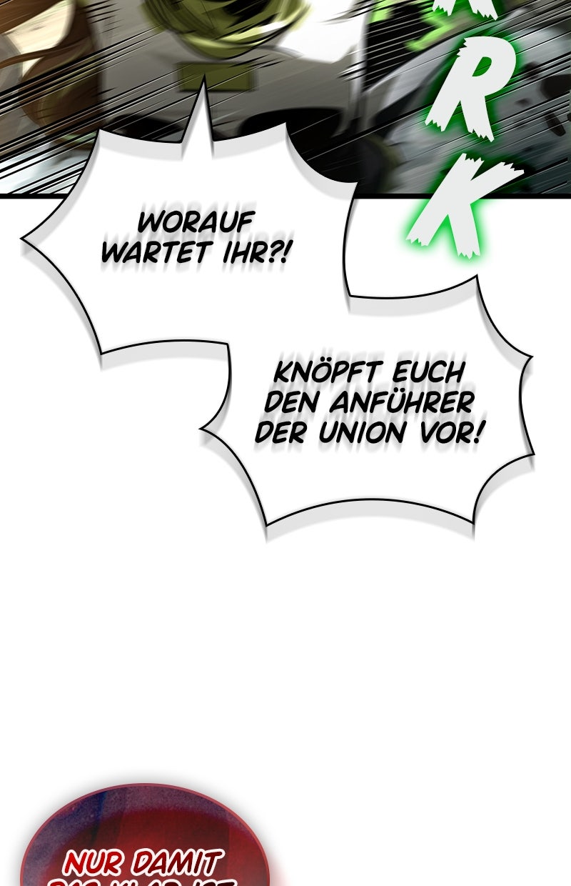 Read The World After the Fall Manga Online