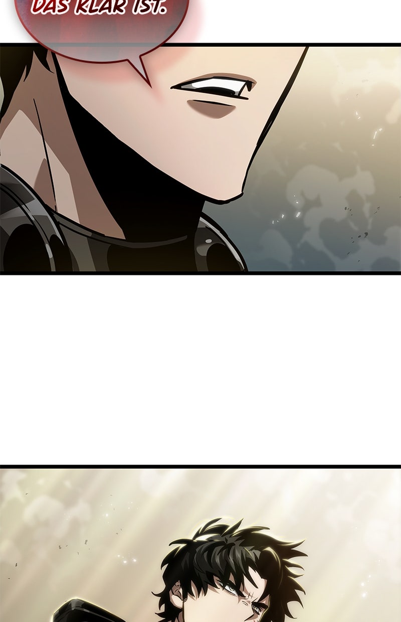 Read The World After the Fall Manga Online