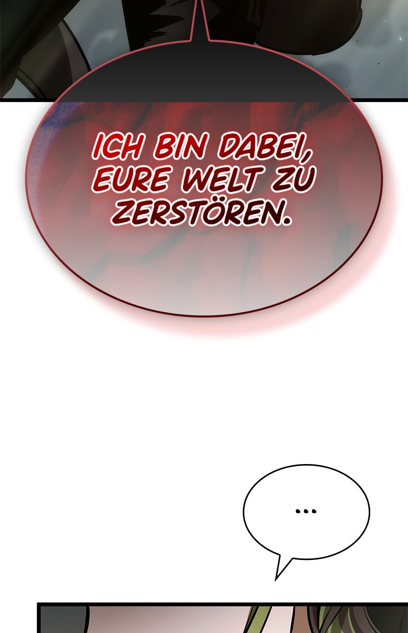 Read The World After the Fall Manga Online