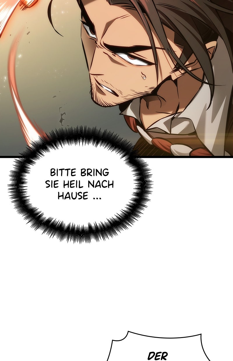 Read The World After the Fall Manga Online