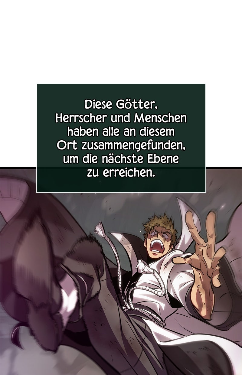 Read The World After the Fall Manga Online