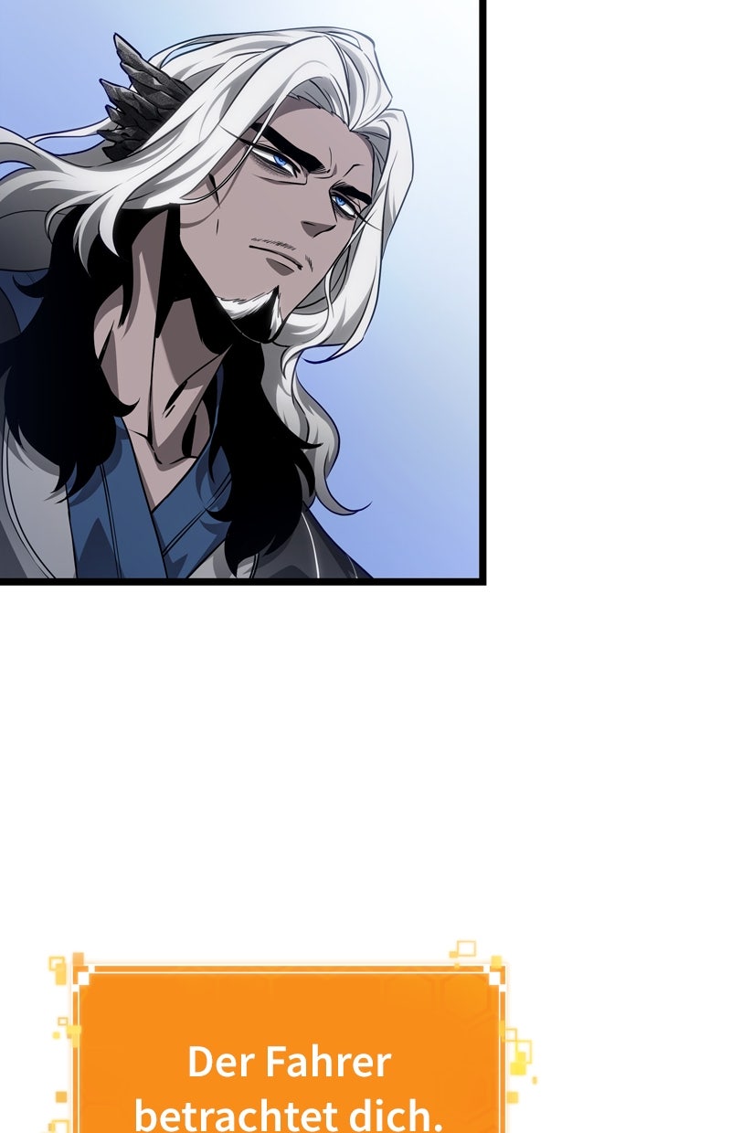 Read The World After the Fall Manga Online