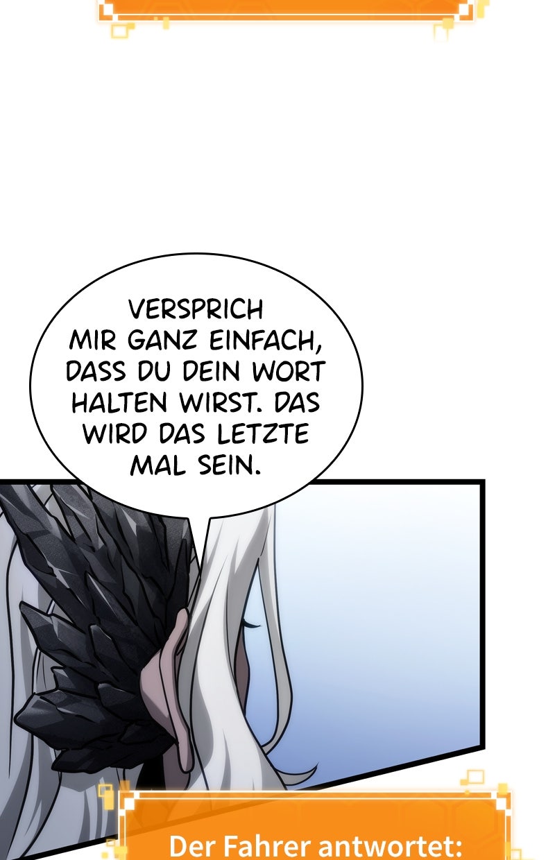 Read The World After the Fall Manga Online