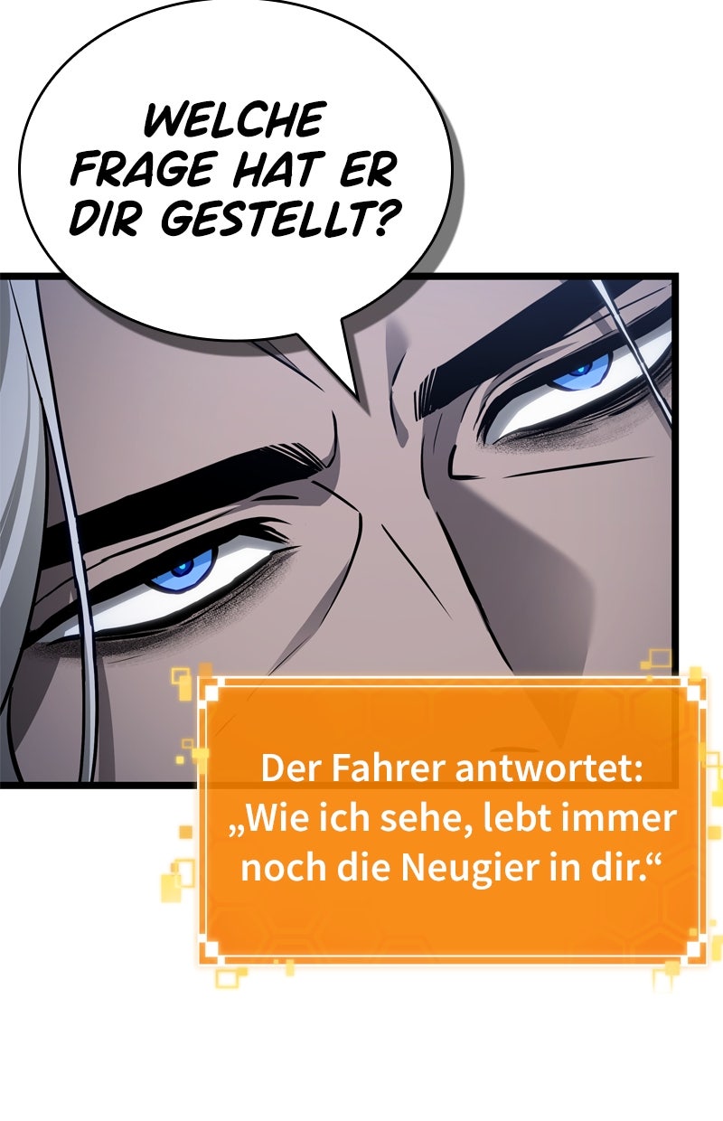 Read The World After the Fall Manga Online