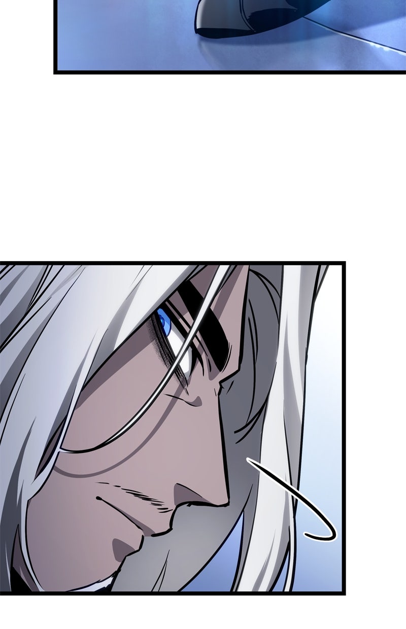 Read The World After the Fall Manga Online