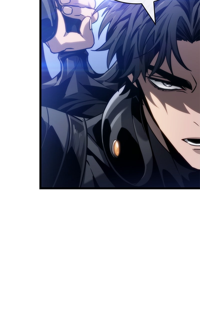 Read The World After the Fall Manga Online