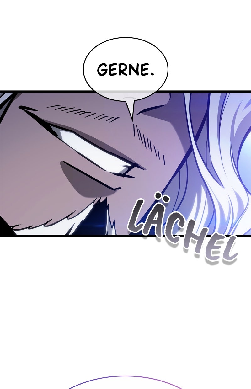 Read The World After the Fall Manga Online