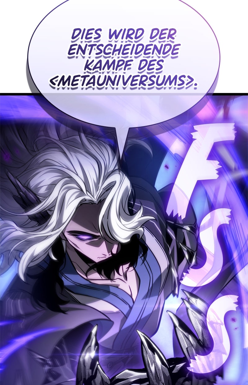 Read The World After the Fall Manga Online