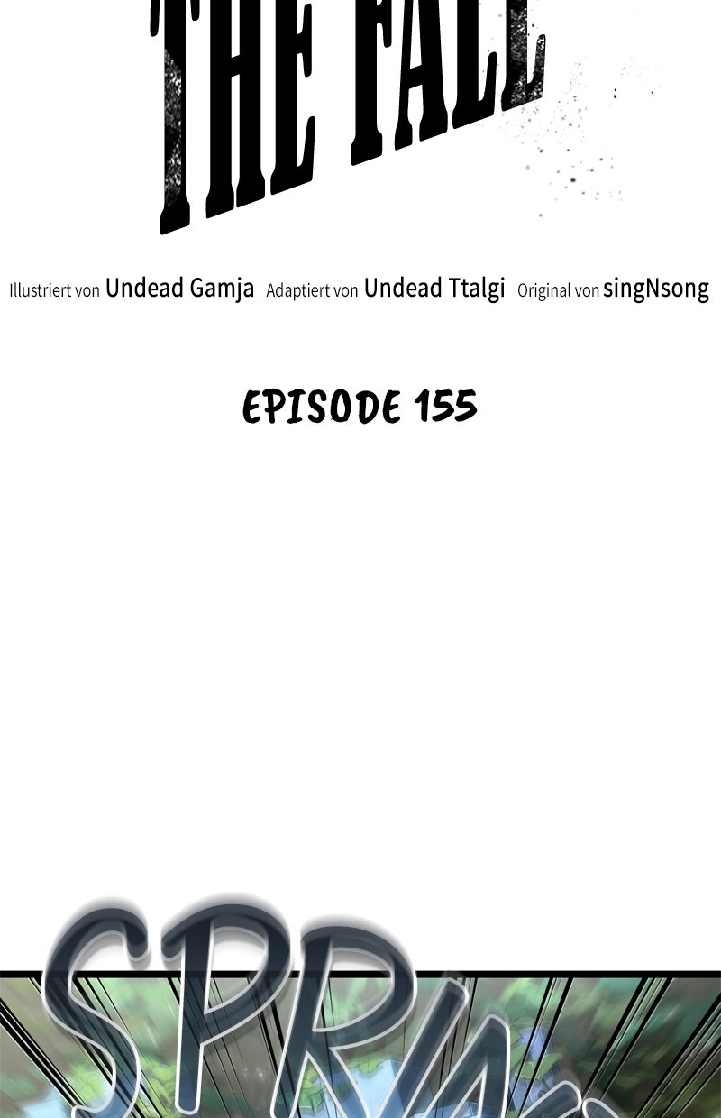 Read The World After the Fall Manga Online