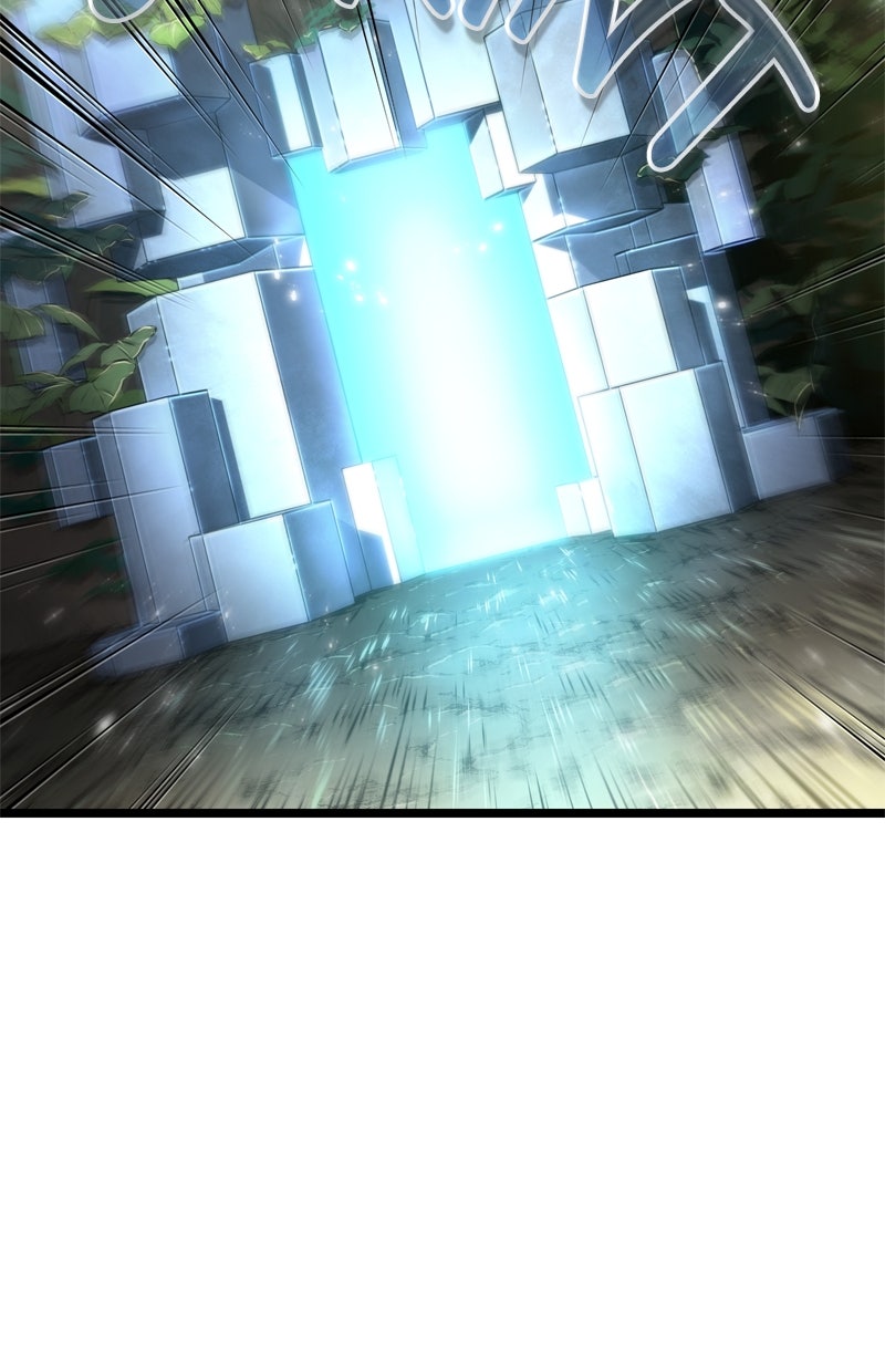 Read The World After the Fall Manga Online