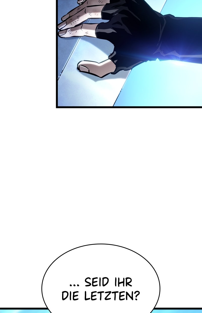 Read The World After the Fall Manga Online