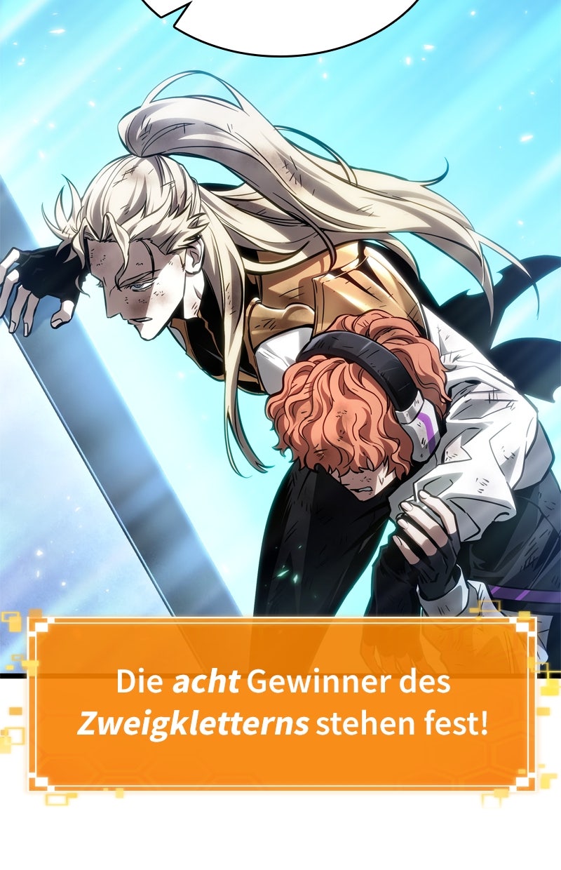 Read The World After the Fall Manga Online